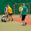 DSC_0699.jpg