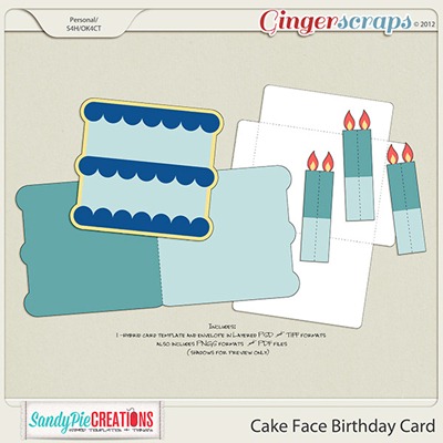 previewSPC-CFcard[1]
