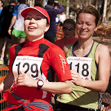 28.04.12 Tartu par...