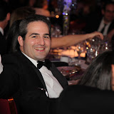 IMG_1938.JPG