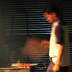 IMG_0584.jpg