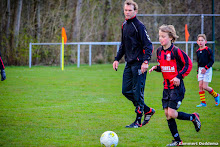 20150404 - WVV E2 - HSC E1 - 012.jpg