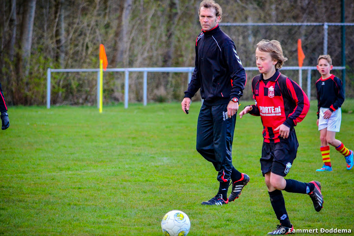 20150404 - WVV E2 - HSC E1 - 012.jpg