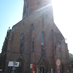 IMG_6885.JPG
