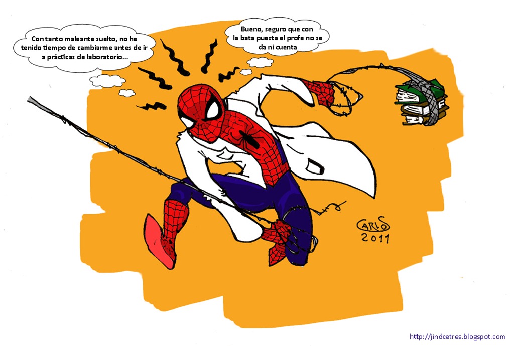 [Spiderminisfinal%255B4%255D.jpg]