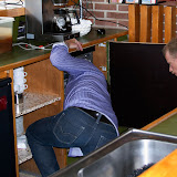 VenL clubdag 2010