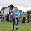 DSC_0009.JPG