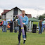 Okrsok Mojšová Lúčka 2009