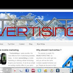 www.text-vertising.com