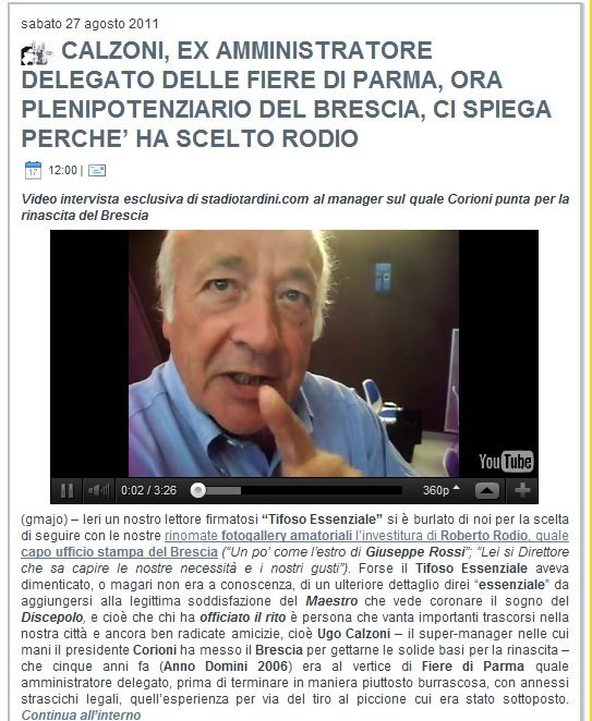 [calzoni%2520a%2520stadiotardini%2520com%255B2%255D.jpg]