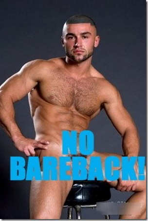 no-bareback.