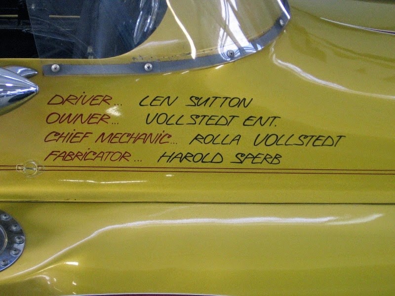 [IMG_4804-1965-Indy-Race-Car-at-Antiq%255B2%255D.jpg]