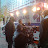 Medtrans: Cobertura en Película Sector " El Golf"Santiago, 2008