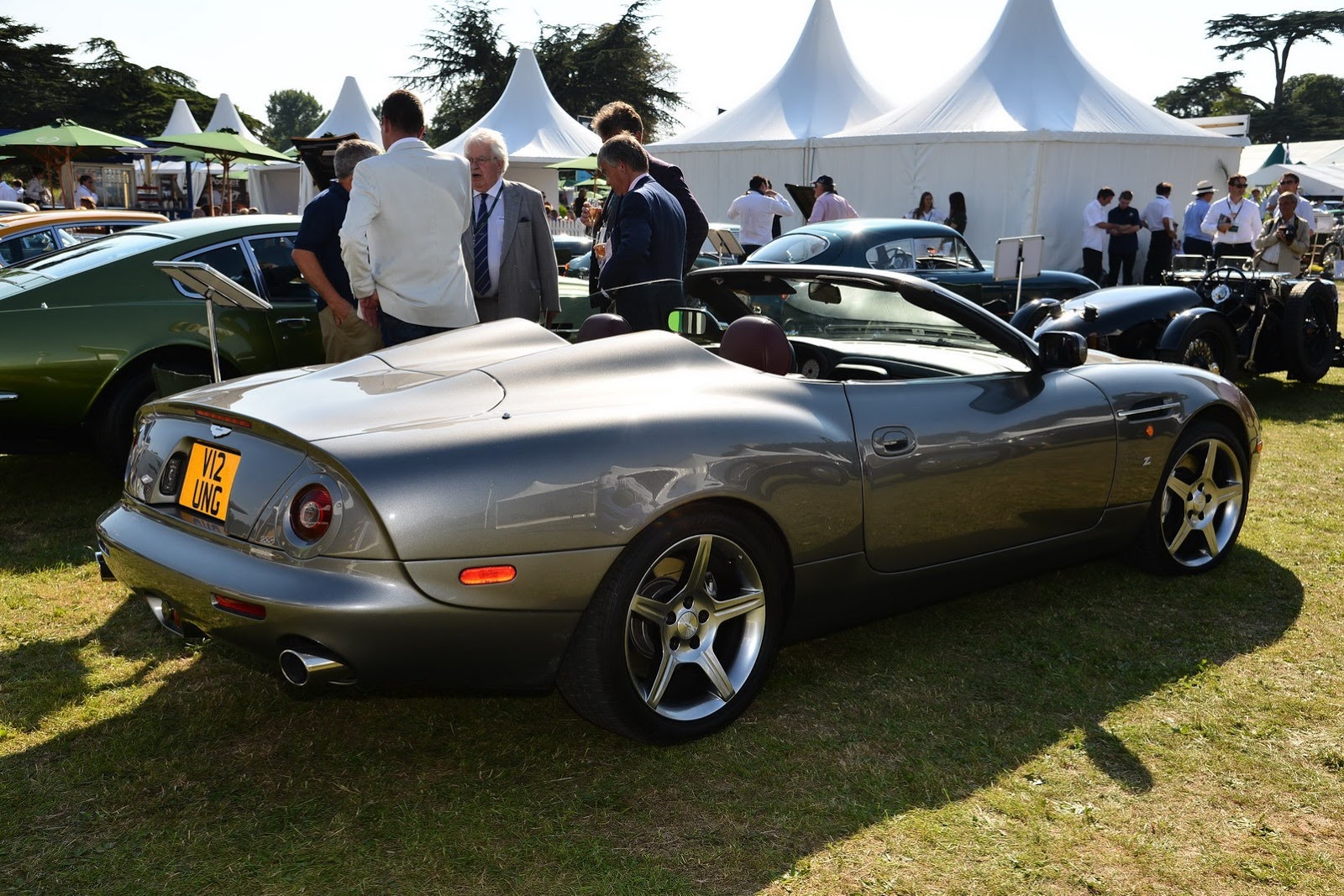 [Salon-Prive-2013-11%255B2%255D.jpg]