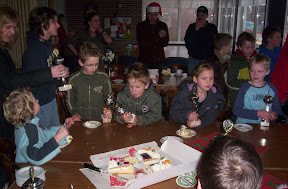 F1 Kampioen najaar 2007_35.jpg