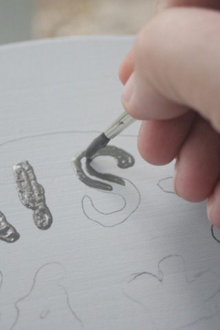 [Hand%2520lettering%2520words%255B5%255D.jpg]