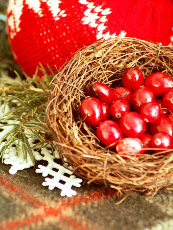 Original_Marian-Parsons-Rustic-Table-Birds-Nest_s3x4_lg_.jpg