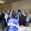 IMG_9117.jpg