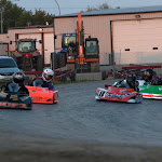 DSC_1948.JPG