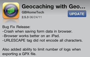 Geosphere253.jpg Geosphere 2.5.3