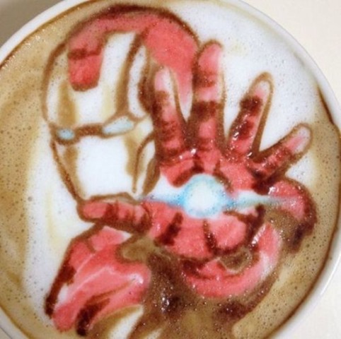 [amazing-latte-art-25%255B2%255D.jpg]