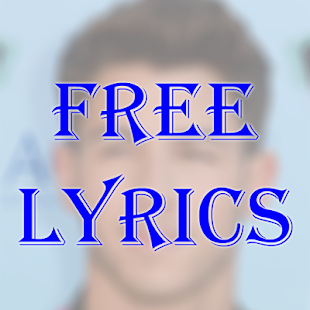How to install NICK JONAS FREE LYRICS lastet apk for bluestacks