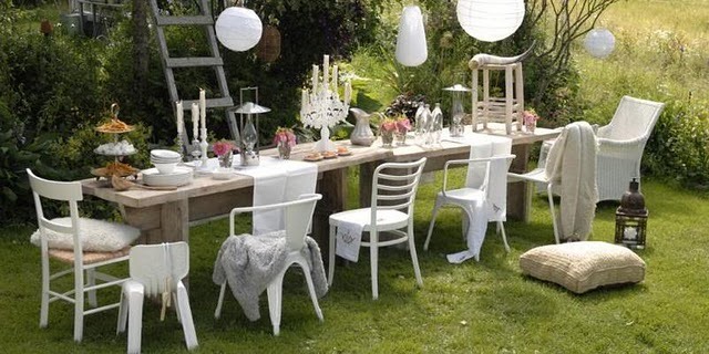 [outdoorklikk11%255B1%255D.jpg]