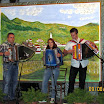 2012-09-Harmonikaski-vecer-Osek-31.JPG
