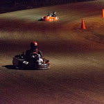 DSC_4738.JPG