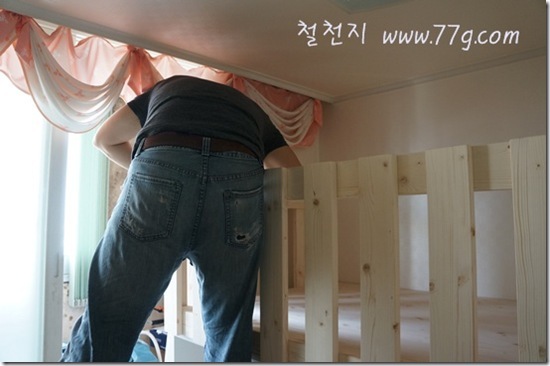 철천지DSC06280-20120317-141516 철천지DSC06280-20120317-141516