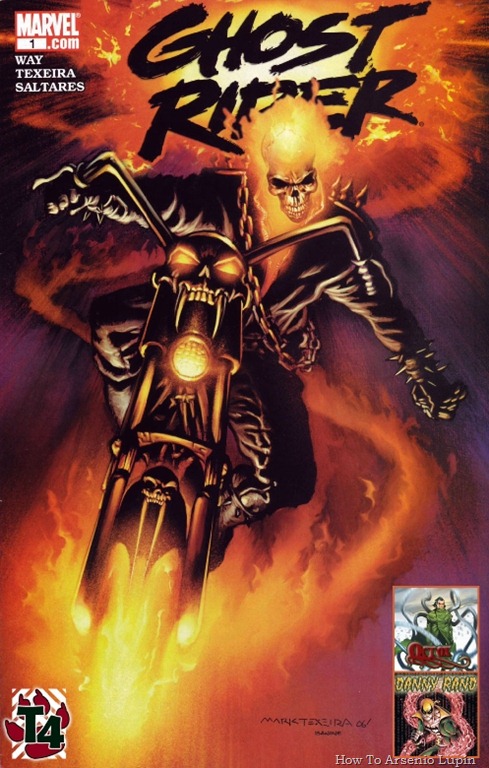 [2012-07-22%2520-%2520Ghost%2520Rider%2520Vol5%255B3%255D.jpg]