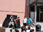 DSC09775.JPG