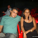 DSC02449.JPG