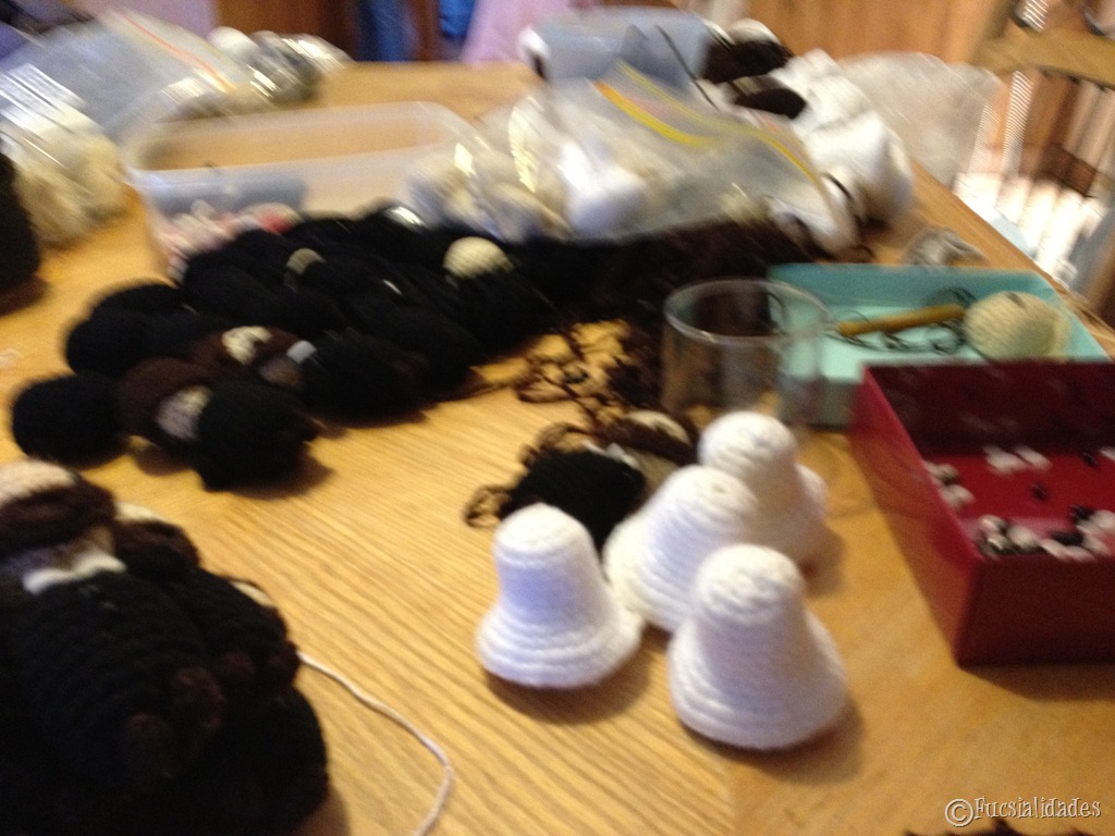 [IMG_1607%255B6%255D.jpg]