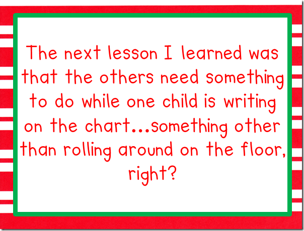 Slide6