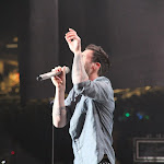IMG_1537.JPG