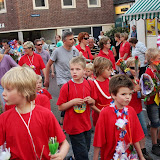 IMG_1996.JPG