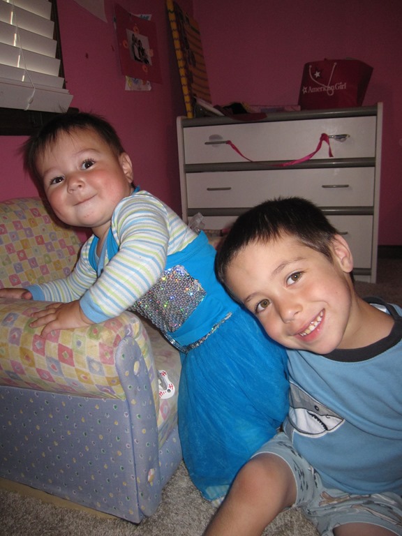 [IMG_4970%255B4%255D.jpg]