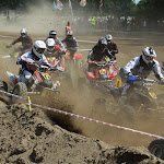 IMG_6697.JPG
