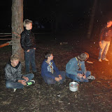 DSC02616.JPG