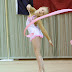 IMG_3051%2528Unk-Melissa-Troy%2529.jpg
