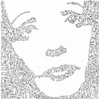 08-edith-piaf.jpg