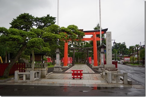 IMGP8779 IMGP8779