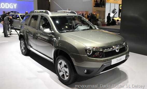 [2012-Autosalon-Geneve---Dacia-Duster.jpg]