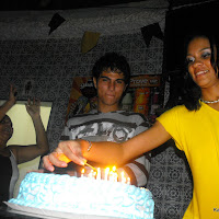  Aniversario_Marcelo_Litero_17_07_2010