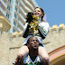 NCA-2012-WrightState-01.JPG
