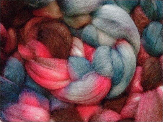 bfl2