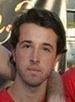 Sgarzi_thumb2_thumb2_thumb1_thumb2 Sgarzi_thumb2_thumb2_thumb1_thumb2