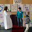 kennismakingsviering2011 (14).JPG