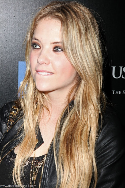 ashley-benson-lindas-sexy-desbaratinando-sedutor-sexta-proibida (57) ashley-benson-lindas-sexy-desbaratinando-sedutor-sexta-proibida (57)